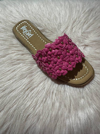 Corkys Footwear - Women's Spring Fever Sandal