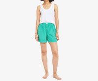 Women's Ravi Washable Silk Boxer