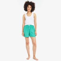 Women's Ravi Washable Silk Boxer