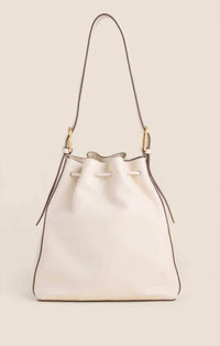 Spartina 449 - Women's Siren Eden Drawstring Shell Bag