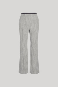 Proenza Schouler - Lorenza Pant
