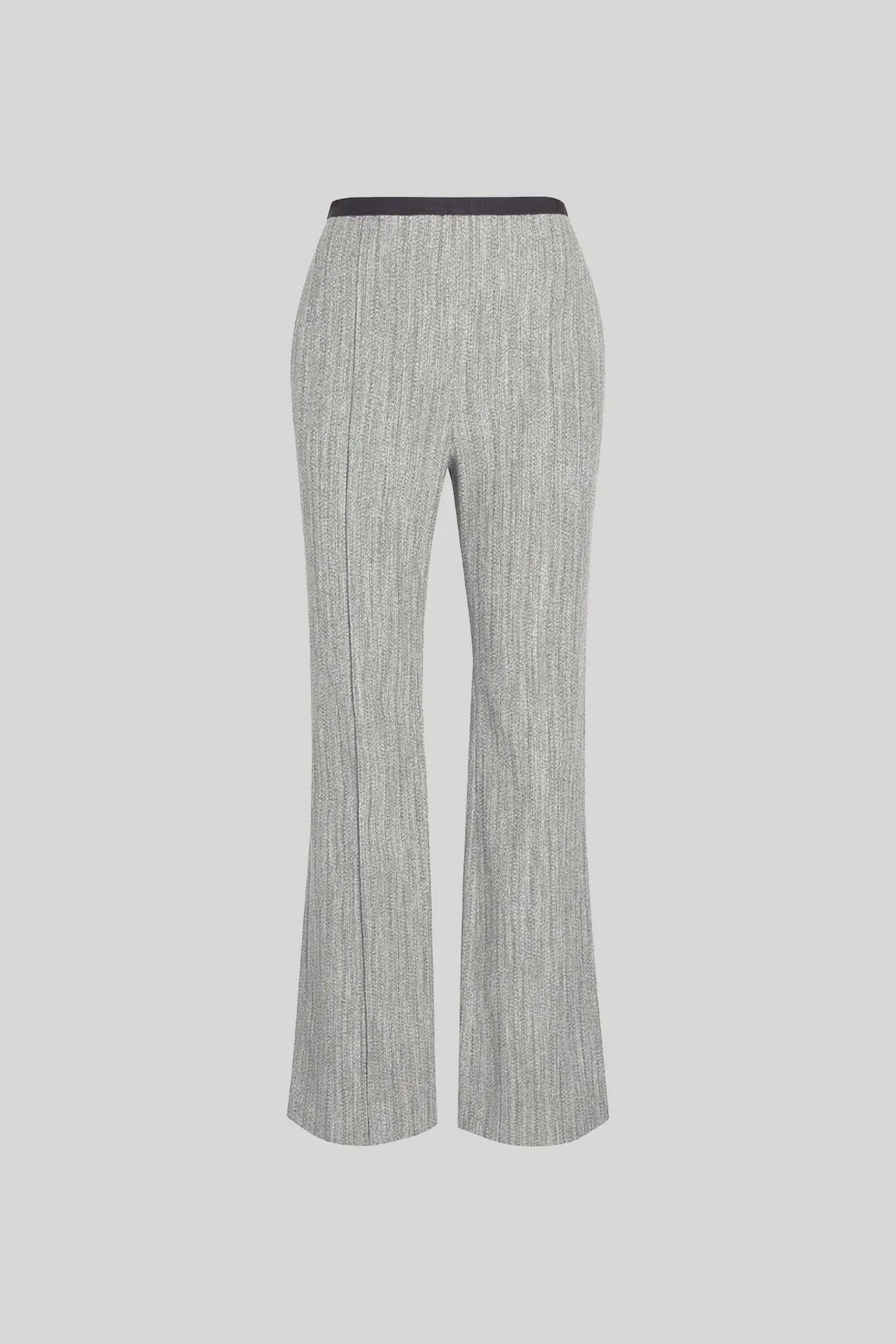 Proenza Schouler - Lorenza Pant