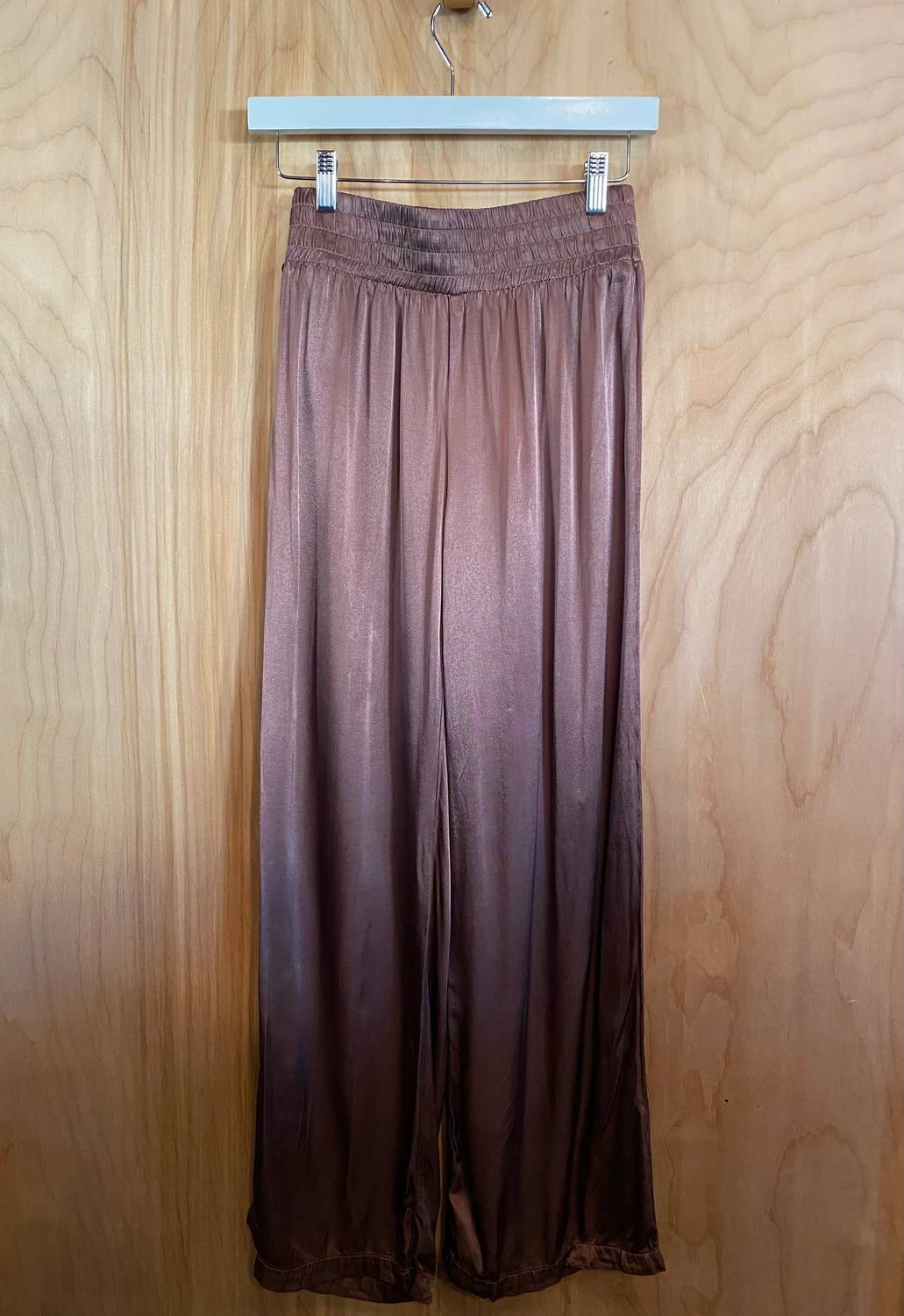 Lamade - Women's Kalani Pants