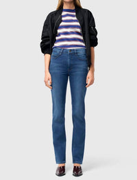 Mac - Dream Jeans