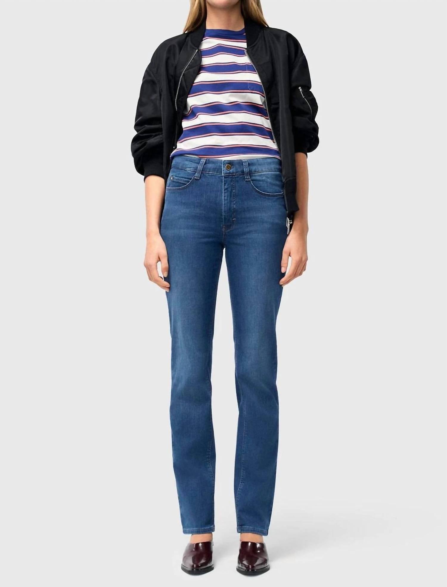 Mac - Dream Jeans