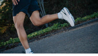 Topo Athletic - Men's Atmos Running Shoes