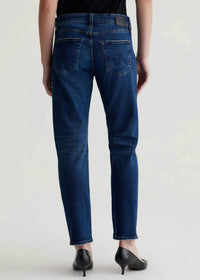 Ag Jeans - Ex Boyfriend Slim Jeans