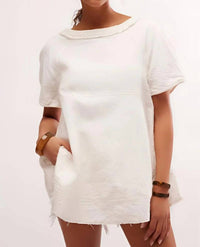 Free People - Sunset City Top