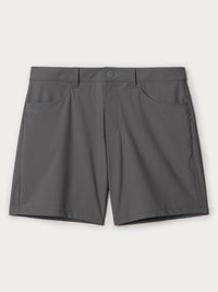 Rhone - Men's Momentum Golf Short