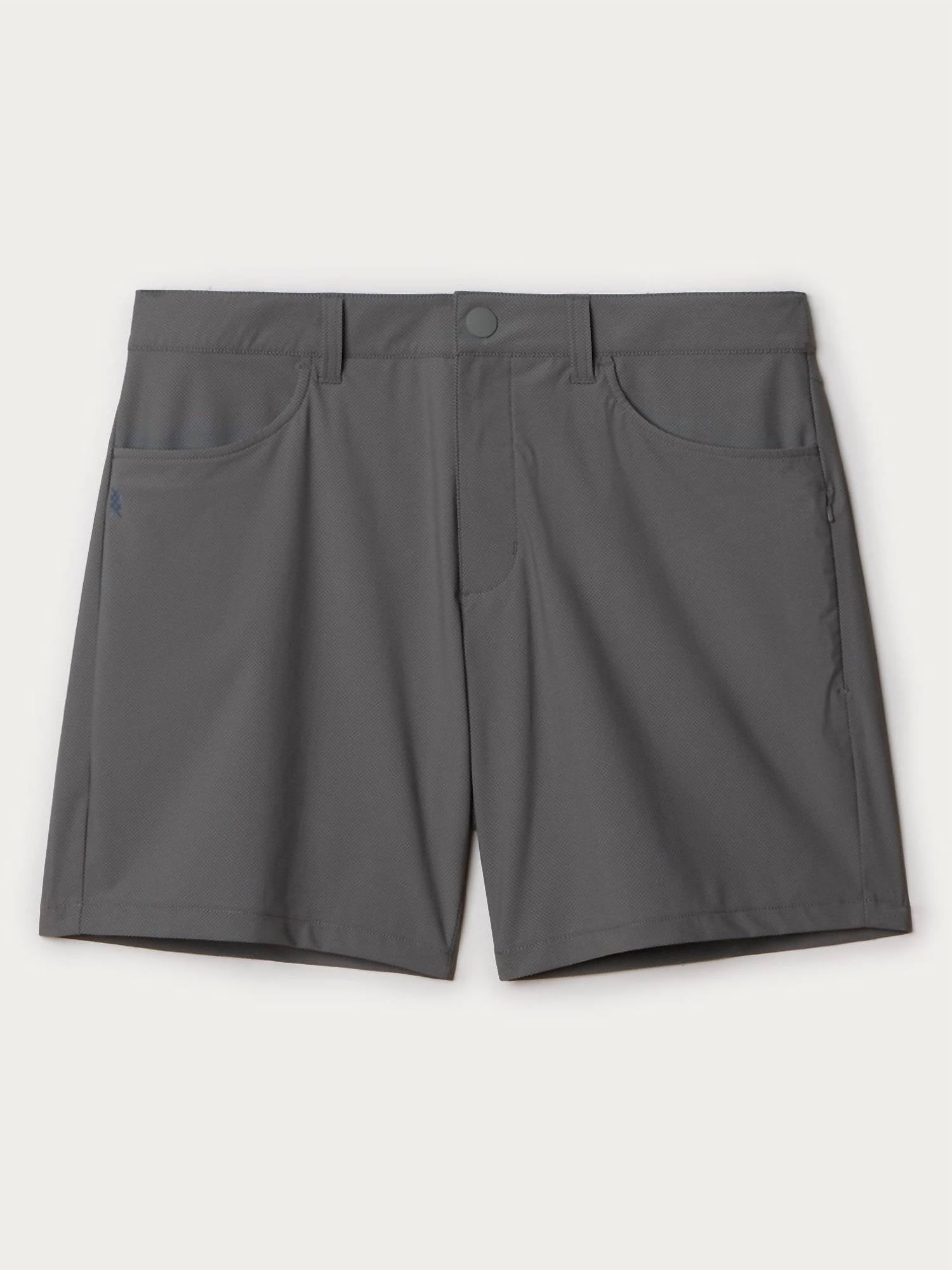 Rhone - Men's Momentum Golf Short
