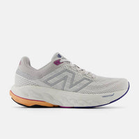 New Balance - Women's w860f14 Running Shoes