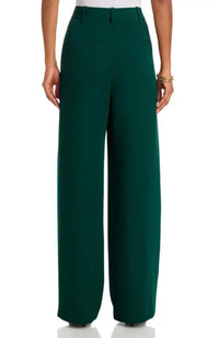 French Connection - Harrie Suiting Trouser