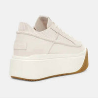 Ugg - Women's Ez-duzzit Lace Sneakers