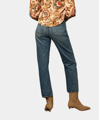 Love The Label - Tallulah Top