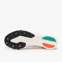 On - Women's Cloudspike Xc Running Shoes