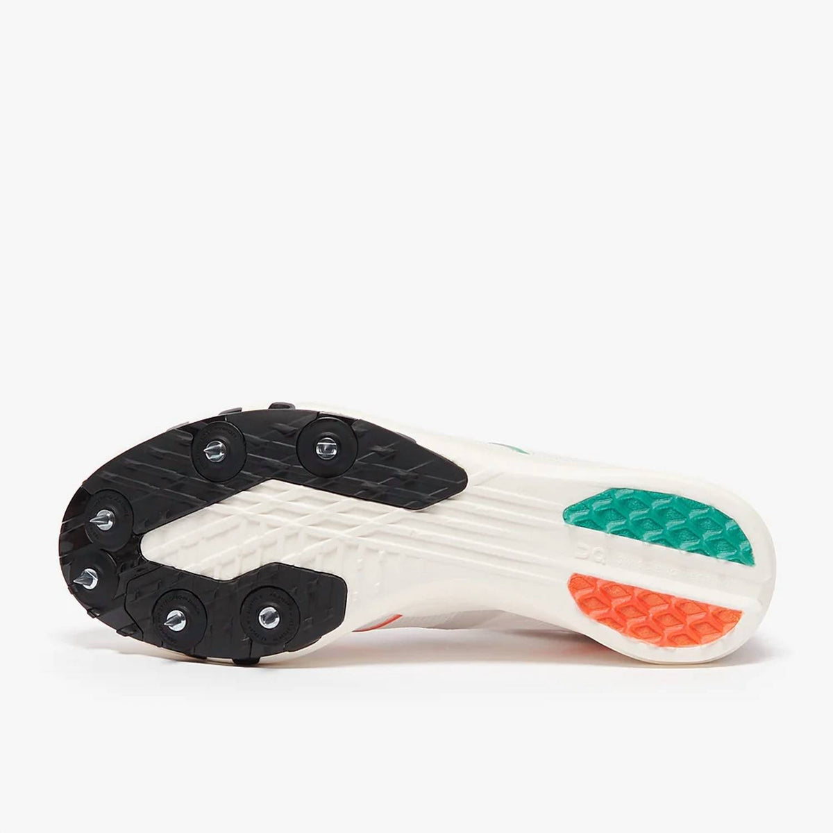 On - Women's Cloudspike Xc Running Shoes
