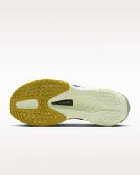 Nike - Men's Zoom Fly 6 Shoes