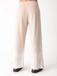 Electric & Rose - Ojai Pants