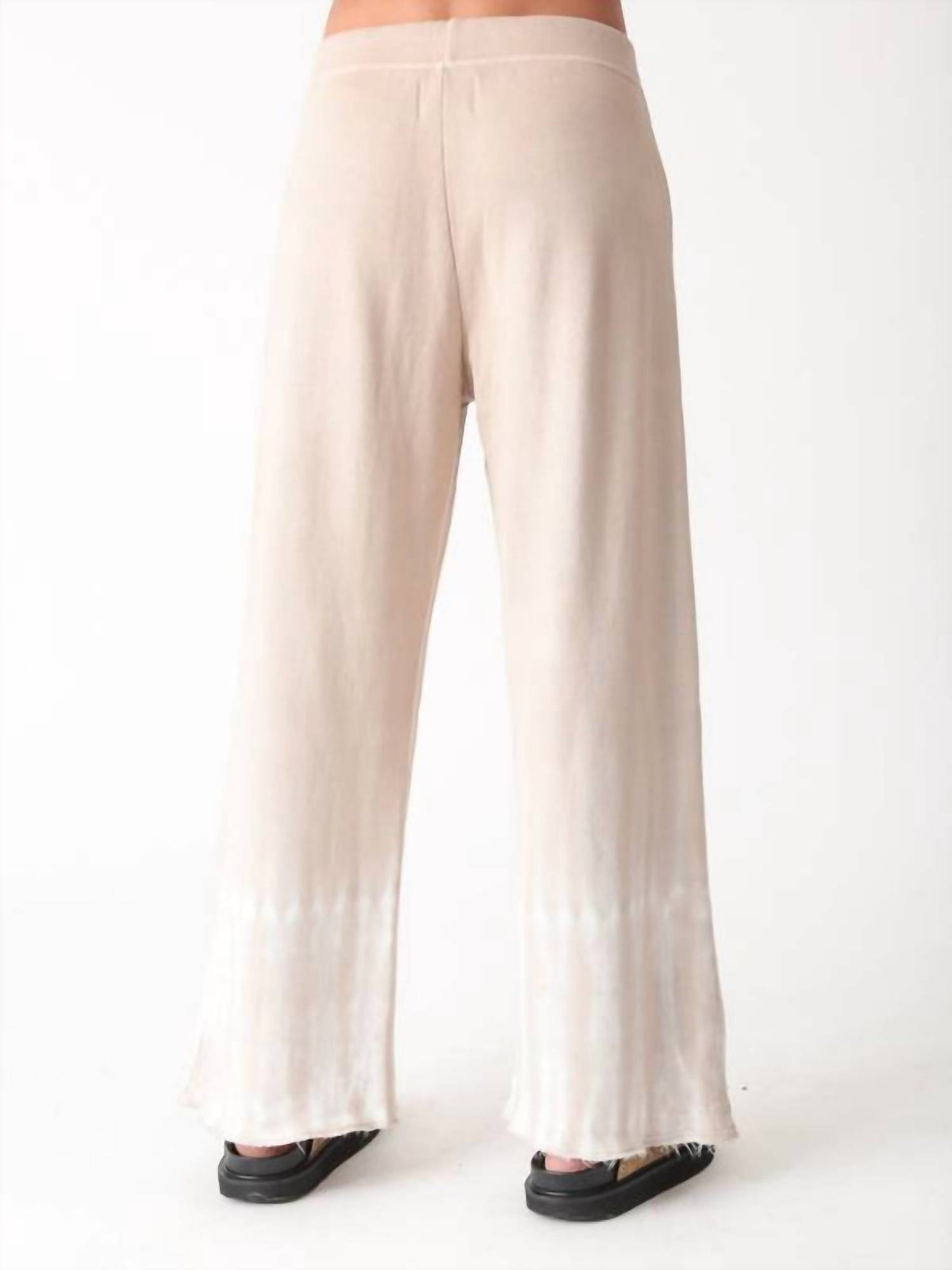 Electric & Rose - Ojai Pants