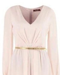 Maxmara - Women's Ancoramm Tailored Dress