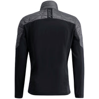 Swix - Infinity Hybrid Insulated Jacket