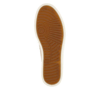 Rieker - Men's Evolution Herren Slipper