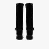 Clarks - Women's Orinoco3 Tall Knee High Boots