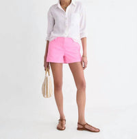 Vineyard Vines - Herringbone Every Day Shorts