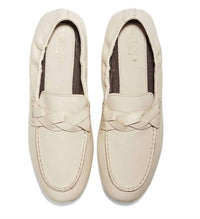 Cole Haan - Women's Odette Driverina Loafer