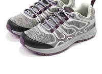 Northside - Women's Trillium Low Hiking Shoes