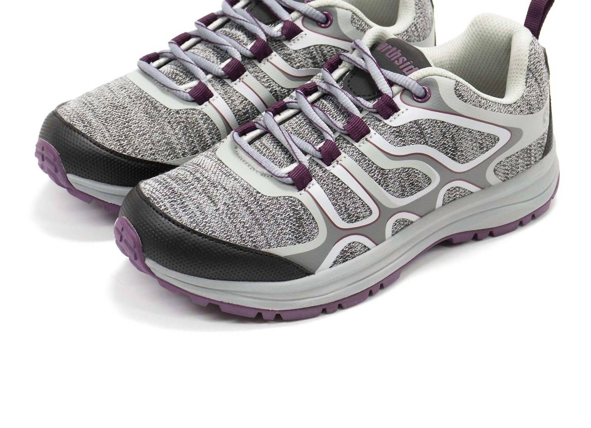 Northside - Women's Trillium Low Hiking Shoes