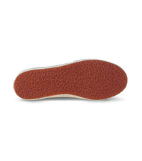 Superga - Unisex Cotu Classic Sneaker