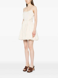 Ulla Johnson - Beatriz Mini Dress