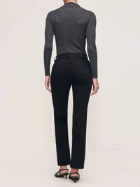 Dl1961 - Women'S - Mara Straight Jean