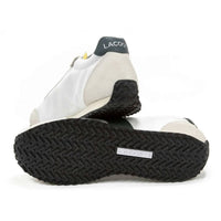 Lacoste - Men's Court Pace Fashion Sneakers