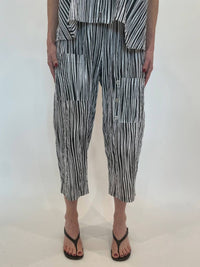 Beau Jours - Laurell Pants
