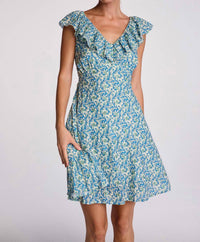 Sundays - Cassie Dress
