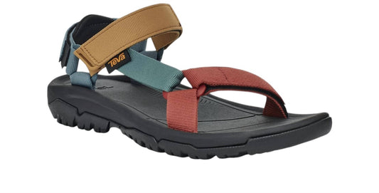 Teva - Men's Hurricane XLT 2 Sandals