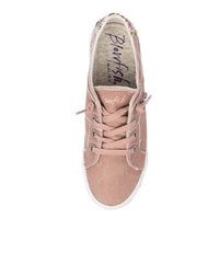 Blowfish - Kid's Fruit Canvas Sneaker