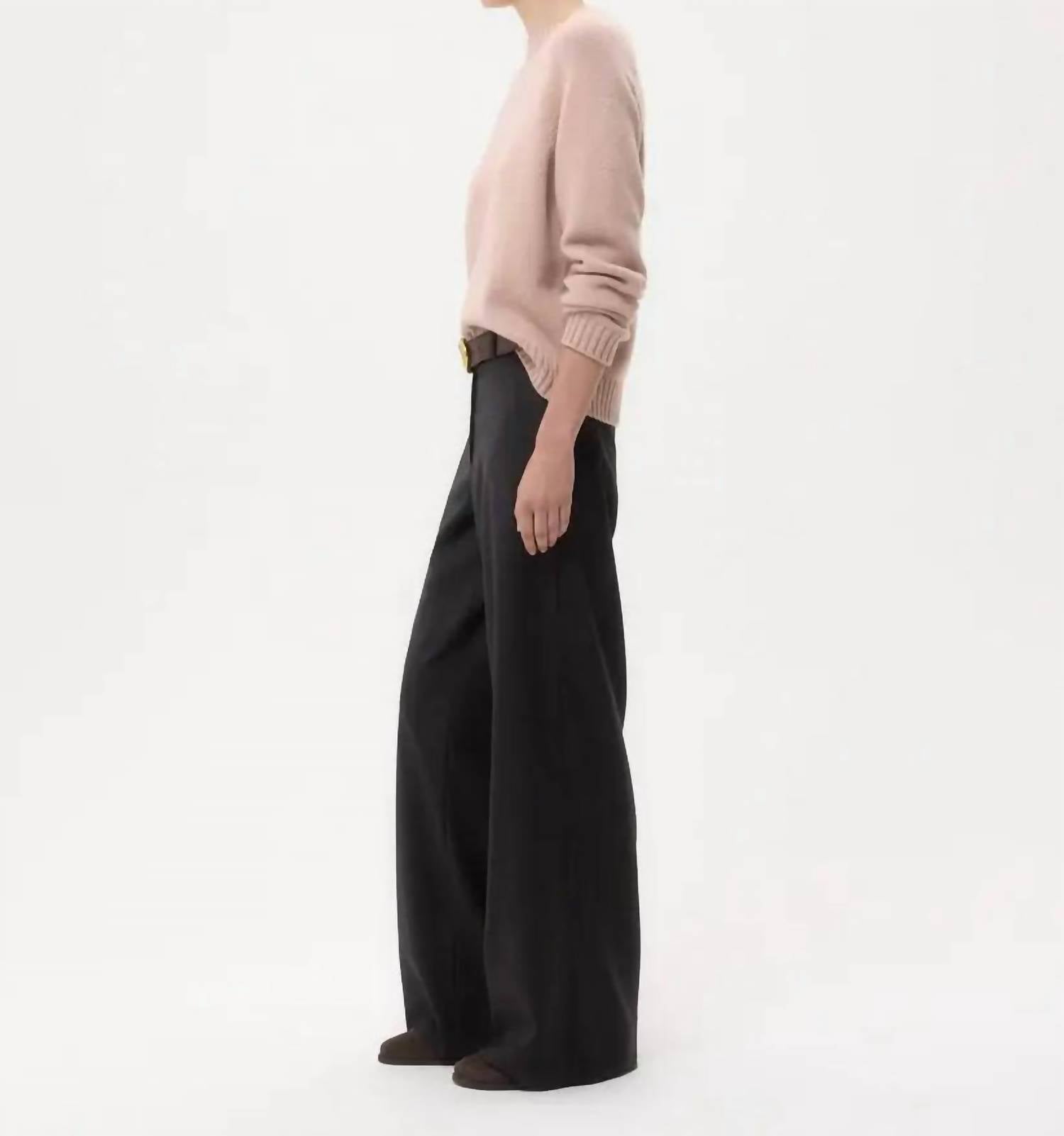 Twp - Downing Pants