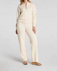 Spanx - Airessentials Straight Leg Pant