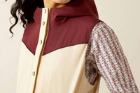 Ariat - Pioneer Stretchshell Vest