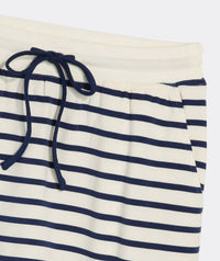 Vineyard Vines - Dreamcloth Mini Skirt