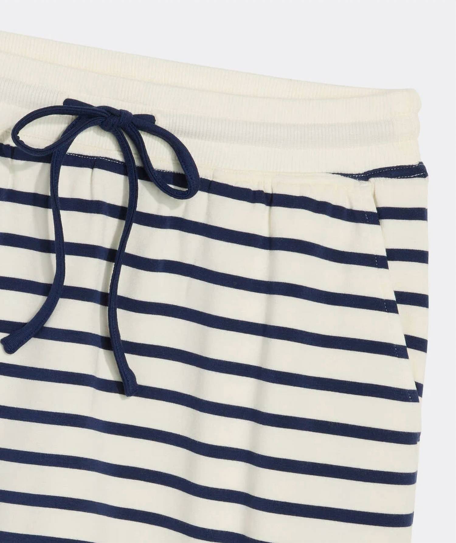 Vineyard Vines - Dreamcloth Mini Skirt