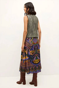 Marie Oliver - GRACIE SKIRT