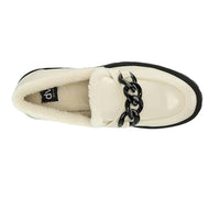 Dolce Vita - Women's Larazzo Platform Loafer
