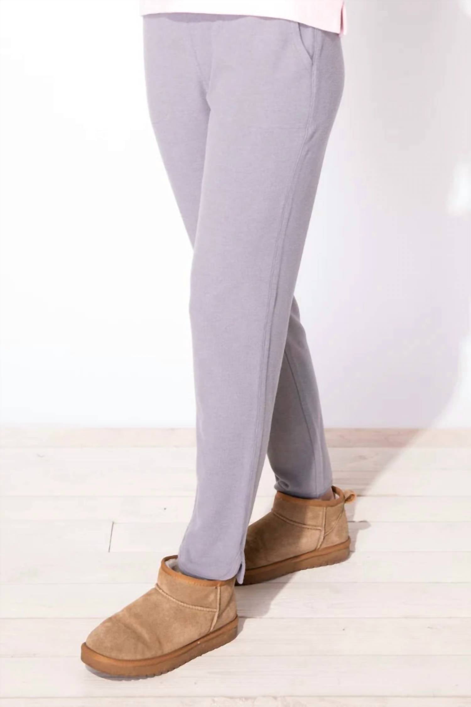Escape - Women's Saturday Pant