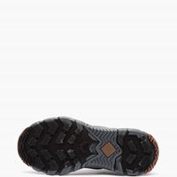 Muck - Men's Outscape Ankle Boot