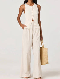Astr - Neha Pants