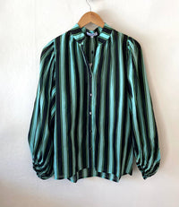Suncoo - Lupe Blouse